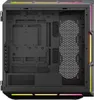 Corsair iCUE LINK 5000T LX RGB Produktbild-Vorschau 9