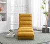 MODFU Massagestuhl Massagesessel Relaxsessel Produktbild-Vorschau 2