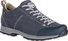 Dolomite Schuhe 54 Low FG Gtx, 24795901600 Produktbild-Vorschau 12