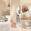 Tefal IG803AE0, Gelatiera per gelato soft, 1 l, Bianco, 246 Anteprima dell’immagine prodotto 7