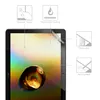 kwmobile 2x Tablet Schutzfolie kompatibel mit Huawei Produktbild-Vorschau 2
