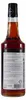 Rioba Salted Caramel Flavour Syrup Produktbild-Vorschau 2