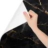 Muralo in tessuto non tessuto MARMOR motivo moderno per Anteprima dell’immagine prodotto 3