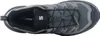 Salomon X ULTRA 360 - Herren Wanderschuhe Trekking Schuhe Produktbild-Vorschau 9