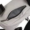 bugatti Crossover Bag Sera Herren, Damen hellgrau Produktbild-Vorschau 7