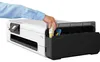 Canon 7058C003 Canon imagePROGRAF TC-21M Plotter Podgląd zdjęcia produktu 4