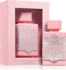 Lattafa Badee Al Oud Noble Blush Eau de Parfum für Damen Produktbild-Vorschau 12