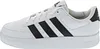 Adidas Sneakers HP9426 in White color size 44 Produktbild-Vorschau 42
