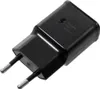 Szybka ładowarka Samsung 15 W EP-TA200NBEGWW Podgląd zdjęcia produktu 2