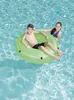 Bestway® Bouée Summer Blast Ø 119 cm, assortie Voir les images du produit 34