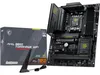 MSI MAG B850 TOMAHAWK WIFI, Mainboard Produktbild-Vorschau 1