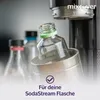 silikónový krúžok na označenie fliaš na pitie alebo fliaš Náhľad obrázku produktu 3