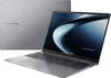 ASUS ExpertBook P3 (P3605CVA-MB0024X), Notebook Produktbild-Vorschau 6