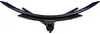 ROG Swift OLED PG39WCDM (99.1 cm (39 Zoll), schwarz, WQHD, Produktbild-Vorschau 9