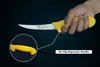 SMI 3 Stück Küchenmesser Set - Solingen Metzgermesser, Produktbild-Vorschau 7