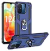 Armor Shield puzdro na mobilný telefón pre Xiaomi Redmi 12C Náhľad obrázku produktu 1