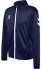 hummel  Trainingsanzug mit Reißverschlussjacke und Produktbild-Vorschau 4