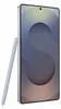 "Samsung Galaxy S25 Ultra S938 5G Dual Sim 12GB RAM 1TB - Produktbild-Vorschau 13