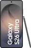 Samsung Galaxy S26 Ultra 512GB Black Produktbild-Vorschau 20