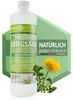 Nanoprotect Unkrautvernichter Grundstoff Essig/Acetum - 1 Produktbild-Vorschau 1