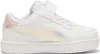 Puma Sneakers 398731-01 in Multicolored color size 23 Anteprima dell’immagine prodotto 20
