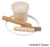 Baby-Abdruckset - 2 Dosen Produktbild-Vorschau 9