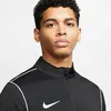Nike Jogginganzug Dri-FIT Academy Trainingsanzug Fußball Produktbild-Vorschau 10