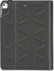 Targus Pro-Tek Education Bluetooth Keyboard (DE) Case for Produktbild-Vorschau 7