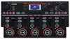 Boss RC-505 MK II Loop Station Produktbild-Vorschau 6