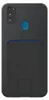 Geeignet für Samsung Galaxy M30S Phone Case mit Produktbild-Vorschau 2