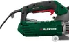 PARKSIDE Mauernutfräse Schlitzfräse Nutfräse Elektro »PMNF Produktbild-Vorschau 8