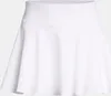 Under Armour Motion Skort - white, Größe:XS Produktbild-Vorschau 6