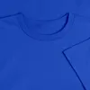 Spreadshirt Miraculous Ladybug Mit Logo Teenager T-Shirt, Produktbild-Vorschau 7