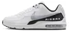 Chaussures Nike Air Max LTD 3 IM4674100WHITEWOLF Voir les images du produit 5