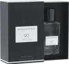 Banana Republic 90 Pure White Eau de Parfum 75 ml Voir les images du produit 3