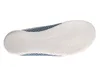 Scarpe casual stringate da donna in tinta unita Anteprima dell’immagine prodotto 10