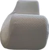 Orbisana Kissen Rückenschläfer 100% Polyester Produktbild-Vorschau 4