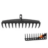 Fiskars Hrábě Solid - univerzální (1014917) Náhled obrázku produktu 5