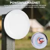 Campinglampen, Solar Campinglampe mit Fernbedienung, Produktbild-Vorschau 2