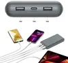 BELKIN BoostCharge Powerbank 20K, Spacegrau, 20.000-mAh Produktbild-Vorschau 15