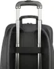 Plecak Tucano Gommo 40,6 cm (16") czarny Podgląd zdjęcia produktu 7