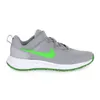 Nike Boty 009 Rivoluzione 6 LT PS, DD1095009 Anteprima dell’immagine prodotto 2