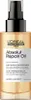 L´Oréal Professionnel Série Expert Absolut Repair Oil Podgląd zdjęcia produktu 2