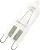OSRAM OSR Halogen Backofen-Lampe G9 40W 300° Produktbild-Vorschau 14
