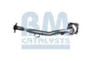 BM CATALYSTS Katalysator Kat passend für PEUGEOT 307 CC Produktbild-Vorschau 1