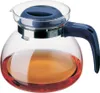 Czajnik szklany/PH SVATAVA 1.7L SIMAX 3902 Podgląd zdjęcia produktu 2