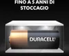 Duracell | A23/MN21 | Piles alcalines | 2 pcs. Voir les images du produit 22