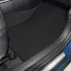 J&J AUTOMOTIVE | Premium Fußmatten Autotepiche Passend Für Produktbild-Vorschau 5