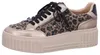 Chaussures de sport pour femmes Marco Tozzi, lacets, Voir les images du produit 3