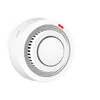 Détecteur de fumée intelligent BOT ZigBee SS2 Voir les images du produit 2